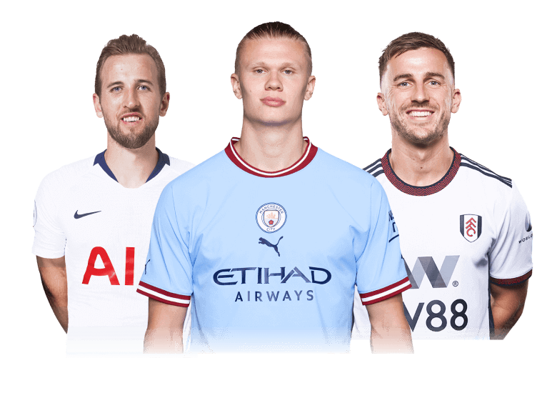 开元试玩模拟器 Main Banner